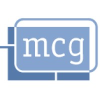 MCG Energy Solutions