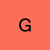 GIFTD