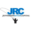 Jefferson River Capital