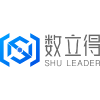 Shu Leader
