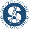 Sheet Metal Workers' National Pension Fund