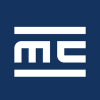 MC Property