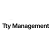 TTY Management