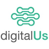 Digitalus