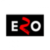 E20 Communications