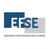 Efse
