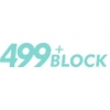 499+ Block
