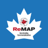 REMAP Network