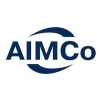 Alberta Investment Management