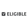 Eligible