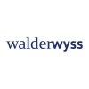Walder Wyss