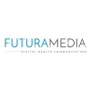 FuturaMedia