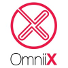 OmniiX