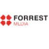 Forrest Media