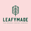 Leafymade
