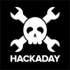Hacakday