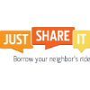 JustShareIt