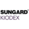 Kiodex