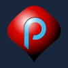 Projektportalen
