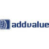 Add Value