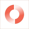 Schroders Capital