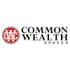 CommonWealth Angels