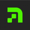 Aro Finance