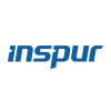 Inspur Cloud
