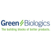 Green Biologics