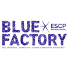 ESCP Blue Factory