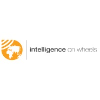 Intelligence on Wheels