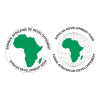 African Development Bank