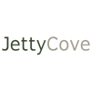 JettyCove