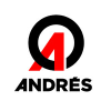 Grupo Andrés