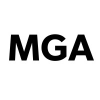 Michael Green Architecture