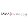 FAMA Investimentos
