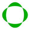 Profian