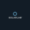 Solarlab