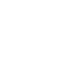 M2S