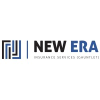 New Era Insurance Services