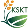Kskt