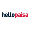 Hello Paisa