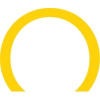 Portico Benefit Service