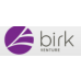 Birk Venture