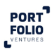 Portfolio Ventures