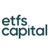 ETFS Capital