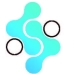 Nucleic Acids to the Rescue