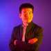 Casber Wang