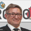 Kaj Hed