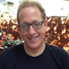 Jeff Pulver